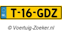 T-16-GDZ