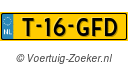 T-16-GFD