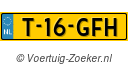 T16GFH