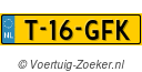 T16GFK