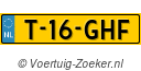 T16GHF