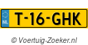 T16GHK