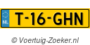 T-16-GHN