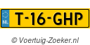 T16GHP