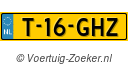 T-16-GHZ