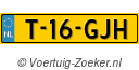 T-16-GJH