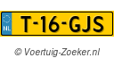 T-16-GJS