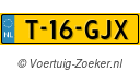 T16GJX