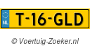 T16GLD