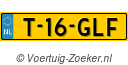 T-16-GLF