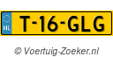 T16GLG