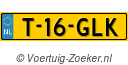 T16GLK