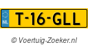 T-16-GLL