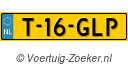 T16GLP