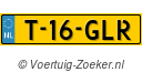 T16GLR