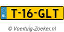 T-16-GLT