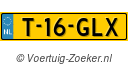 T-16-GLX