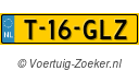 T16GLZ