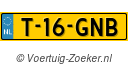 T16GNB