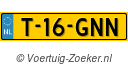 T-16-GNN