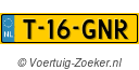T16GNR