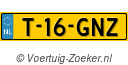 T16GNZ