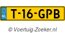 T16GPB