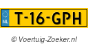 T16GPH