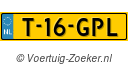 T-16-GPL