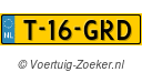 T-16-GRD