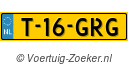 T16GRG