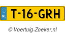 T16GRH