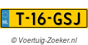 T16GSJ
