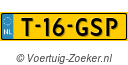 T-16-GSP