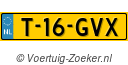 T-16-GVX