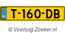 T160DB