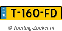 T160FD