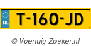 T-160-JD