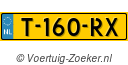 T160RX