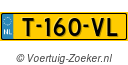 T160VL