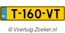 T160VT