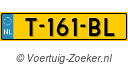 T-161-BL