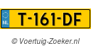 T161DF
