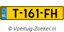 T161FH