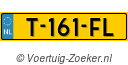 T161FL