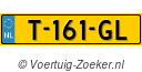 T161GL