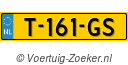 T161GS