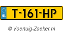 T161HP