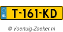 T161KD