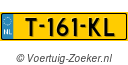 T161KL